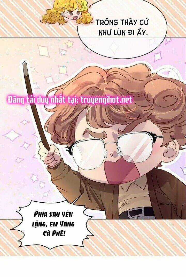 Tôi Không Phải Là Người Tốt Chapter 170 trang 21