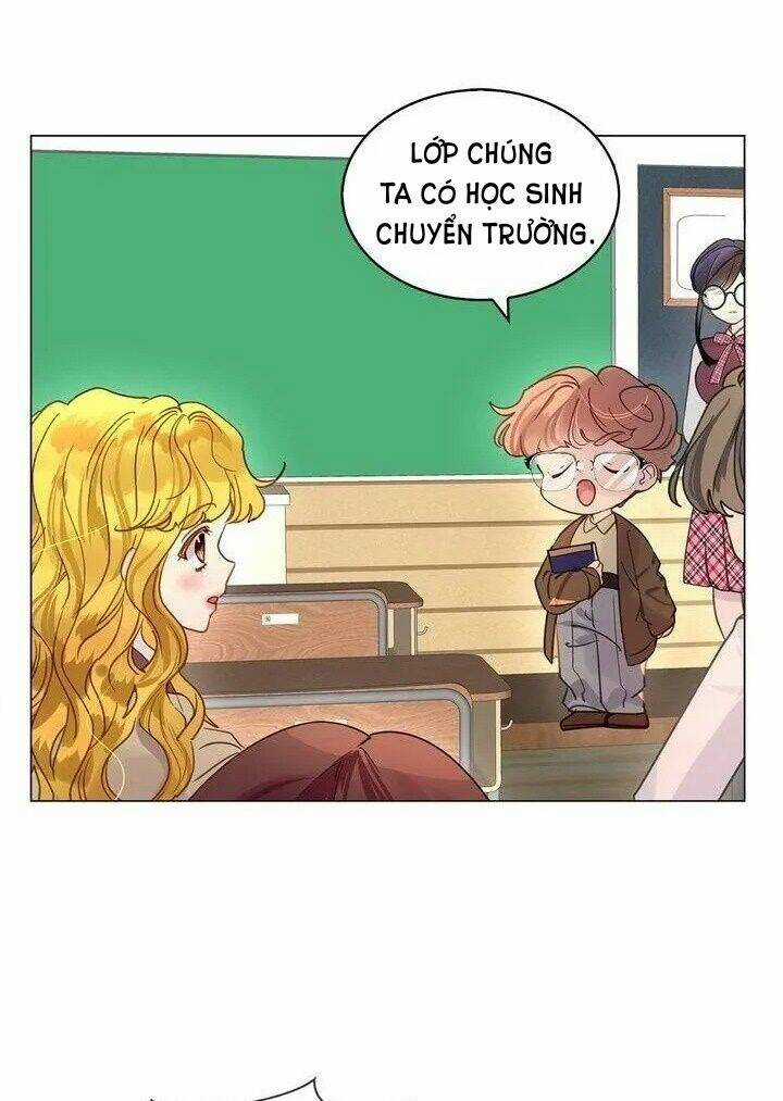 Tôi Không Phải Là Người Tốt Chapter 170 trang 22