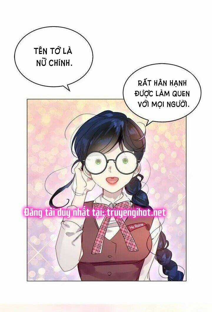 Tôi Không Phải Là Người Tốt Chapter 170 trang 26