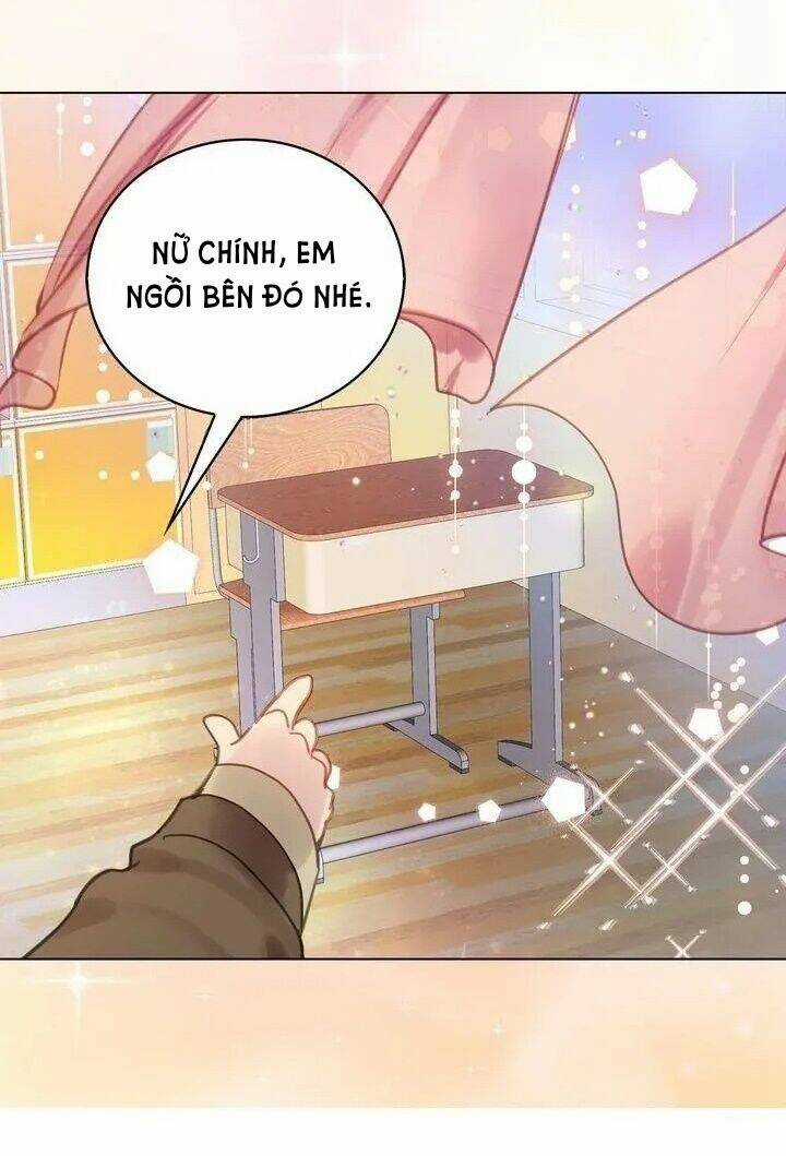 Tôi Không Phải Là Người Tốt Chapter 170 trang 27