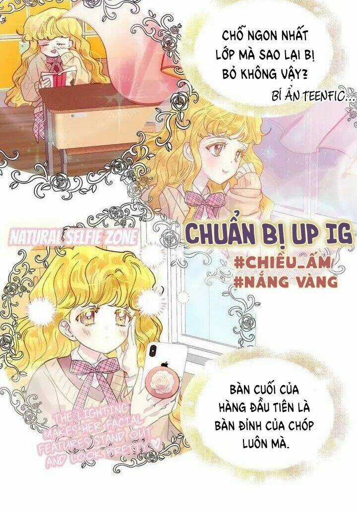 Tôi Không Phải Là Người Tốt Chapter 170 trang 29