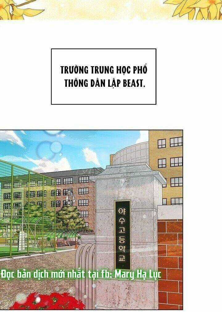 Tôi Không Phải Là Người Tốt Chapter 170 trang 3