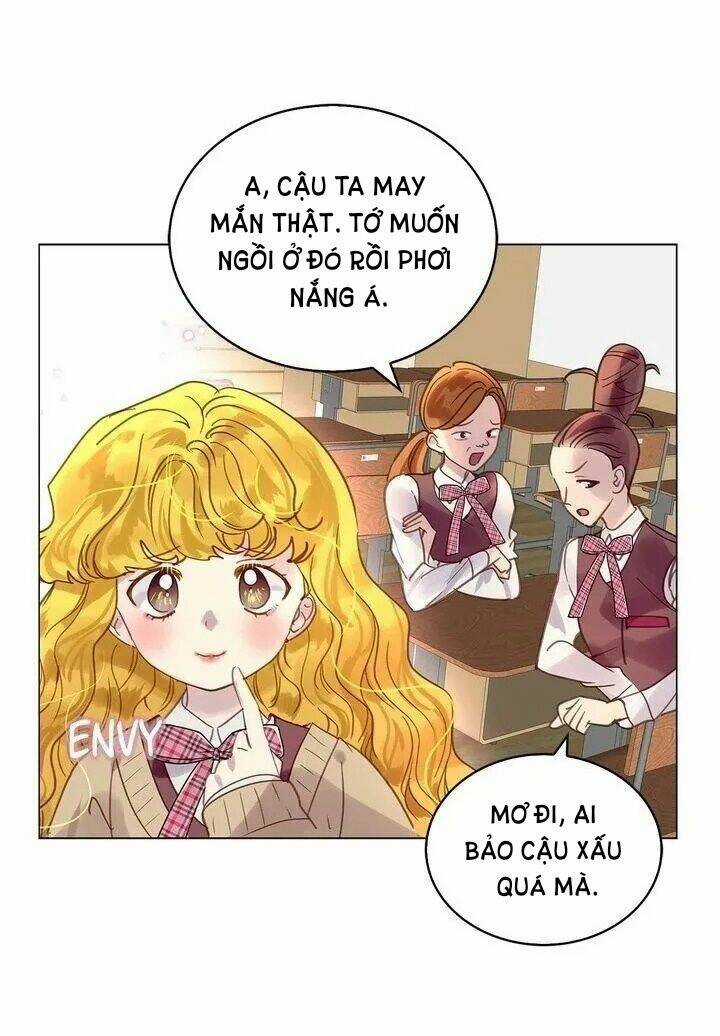 Tôi Không Phải Là Người Tốt Chapter 170 trang 30