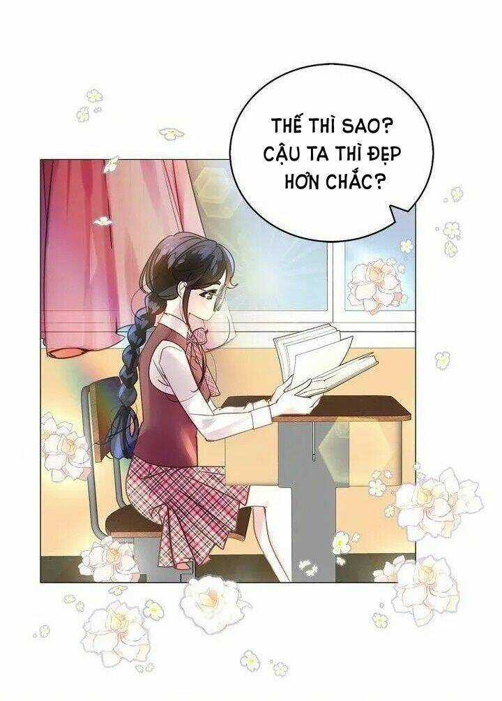 Tôi Không Phải Là Người Tốt Chapter 170 trang 31