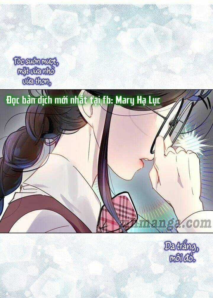 Tôi Không Phải Là Người Tốt Chapter 170 trang 32