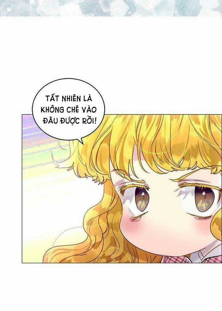 Tôi Không Phải Là Người Tốt Chapter 170 trang 33