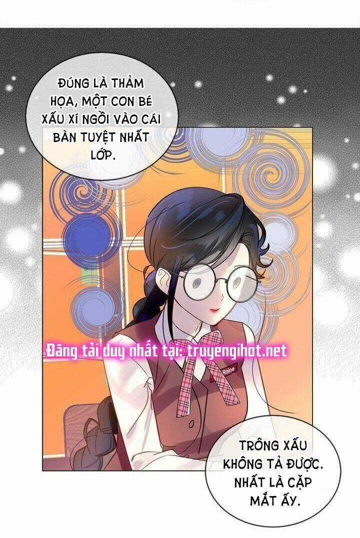 Tôi Không Phải Là Người Tốt Chapter 170 trang 35