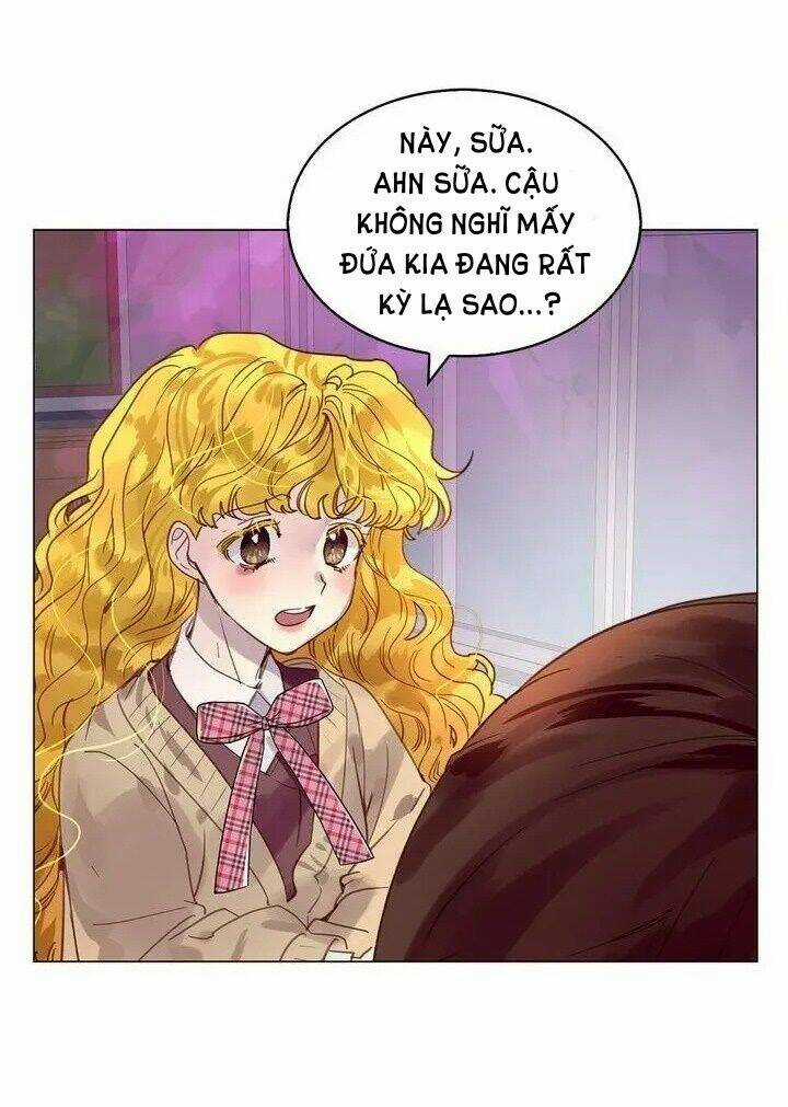 Tôi Không Phải Là Người Tốt Chapter 170 trang 37