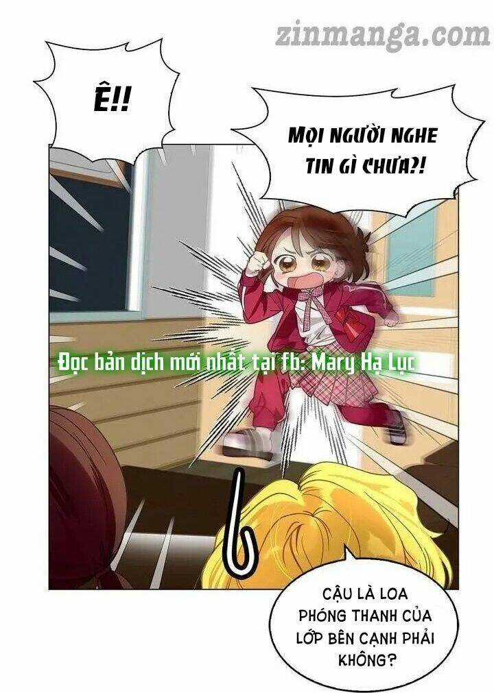 Tôi Không Phải Là Người Tốt Chapter 170 trang 38