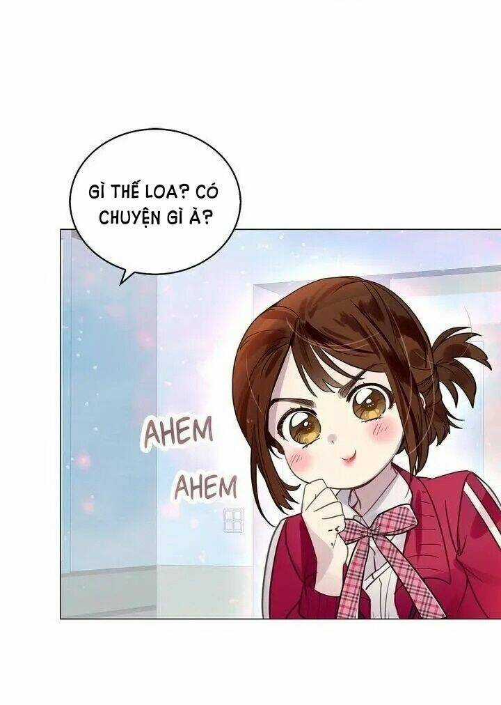 Tôi Không Phải Là Người Tốt Chapter 170 trang 39