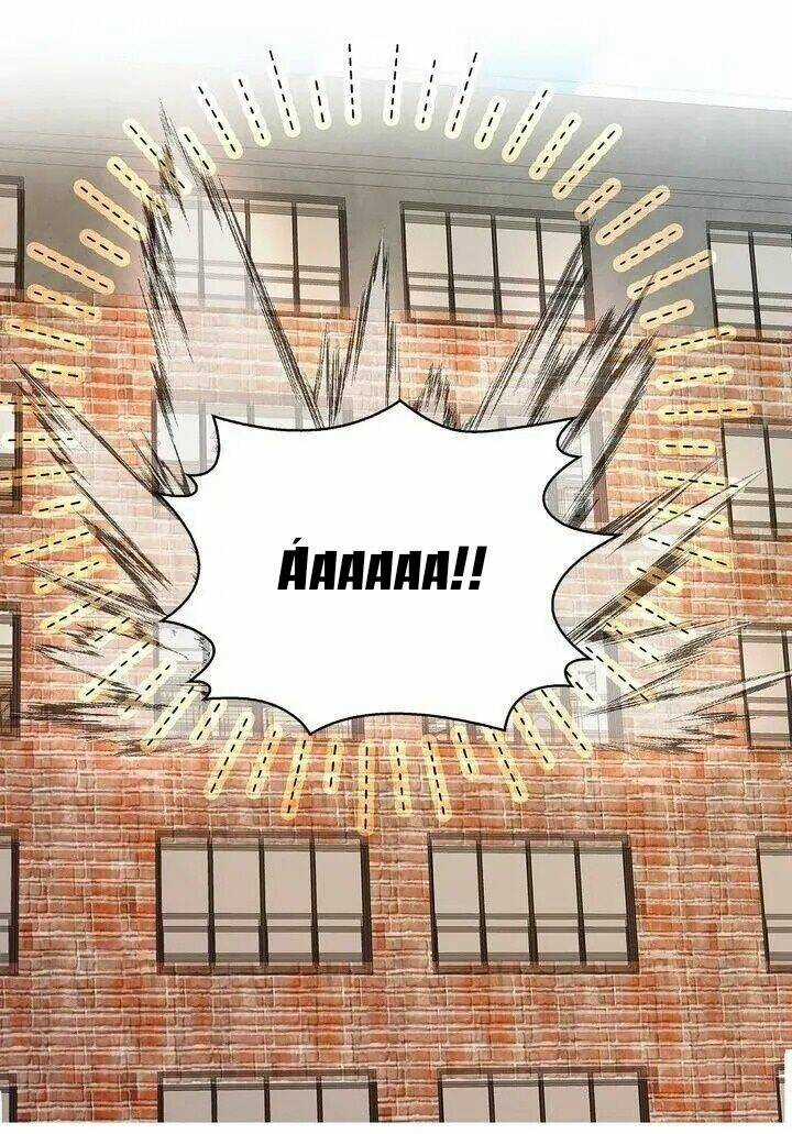 Tôi Không Phải Là Người Tốt Chapter 170 trang 43