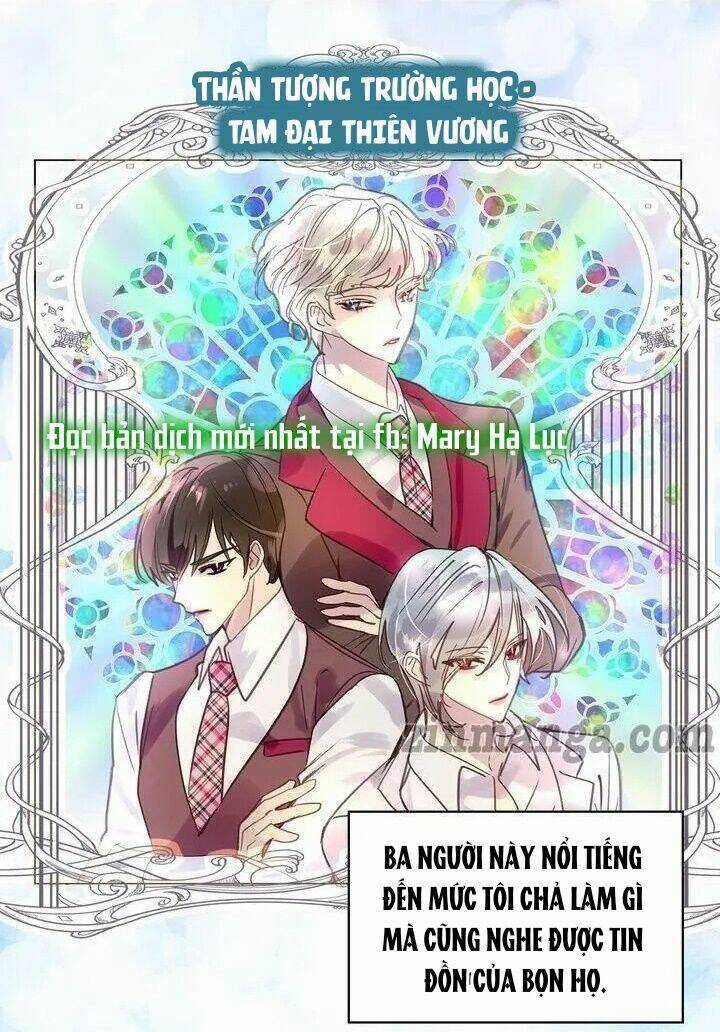 Tôi Không Phải Là Người Tốt Chapter 170 trang 45