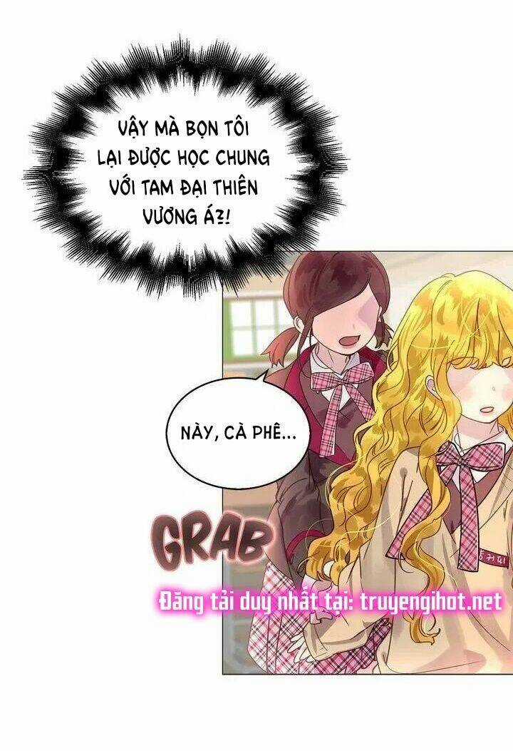 Tôi Không Phải Là Người Tốt Chapter 170 trang 47