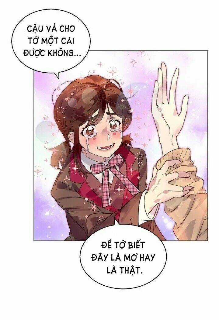 Tôi Không Phải Là Người Tốt Chapter 170 trang 48