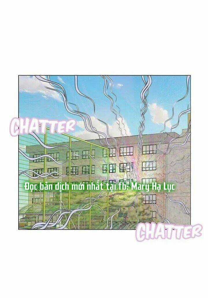 Tôi Không Phải Là Người Tốt Chapter 170 trang 50