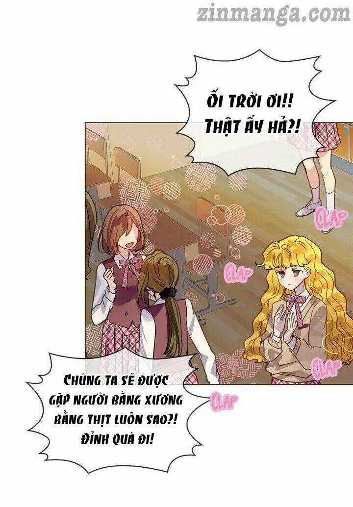 Tôi Không Phải Là Người Tốt Chapter 170 trang 51