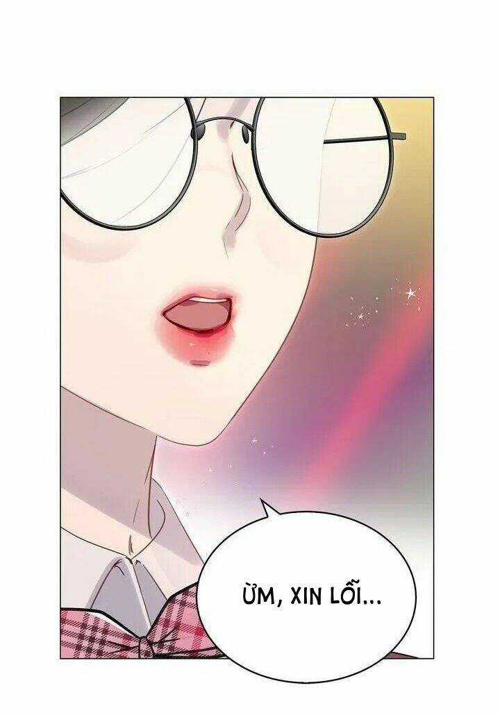 Tôi Không Phải Là Người Tốt Chapter 170 trang 53