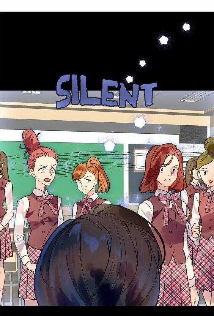 Tôi Không Phải Là Người Tốt Chapter 170 trang 55