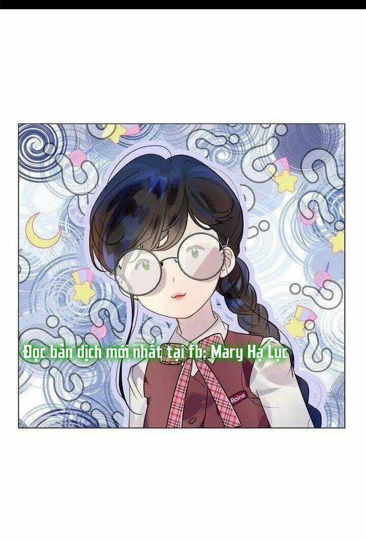 Tôi Không Phải Là Người Tốt Chapter 170 trang 56