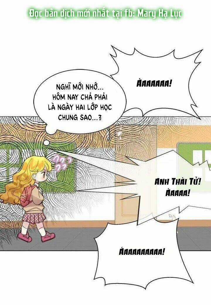 Tôi Không Phải Là Người Tốt Chapter 171 trang 33