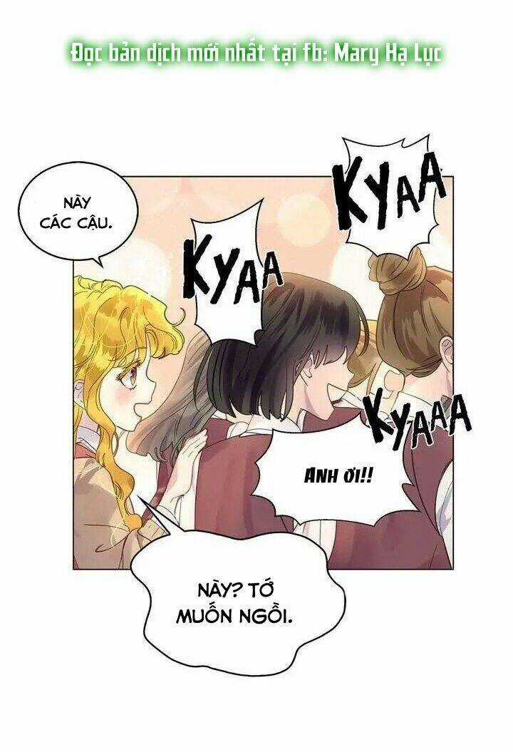 Tôi Không Phải Là Người Tốt Chapter 171 trang 35