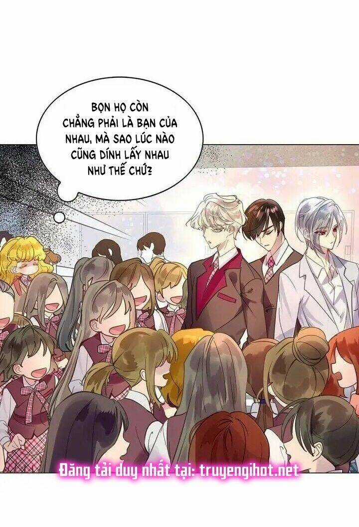 Tôi Không Phải Là Người Tốt Chapter 171 trang 36