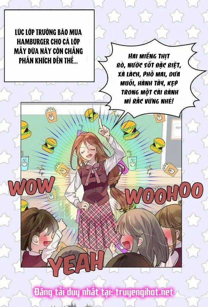 Tôi Không Phải Là Người Tốt Chapter 171 trang 38