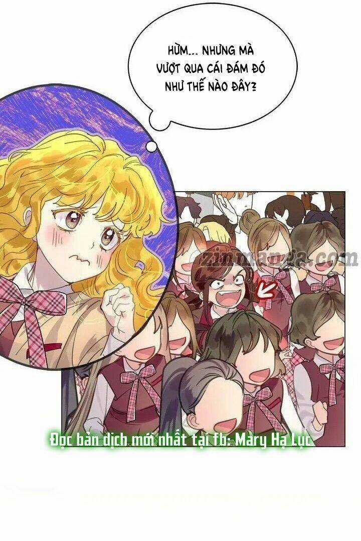 Tôi Không Phải Là Người Tốt Chapter 171 trang 45