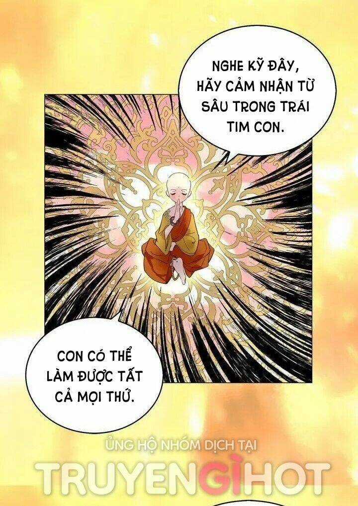 Tôi Không Phải Là Người Tốt Chapter 171 trang 47