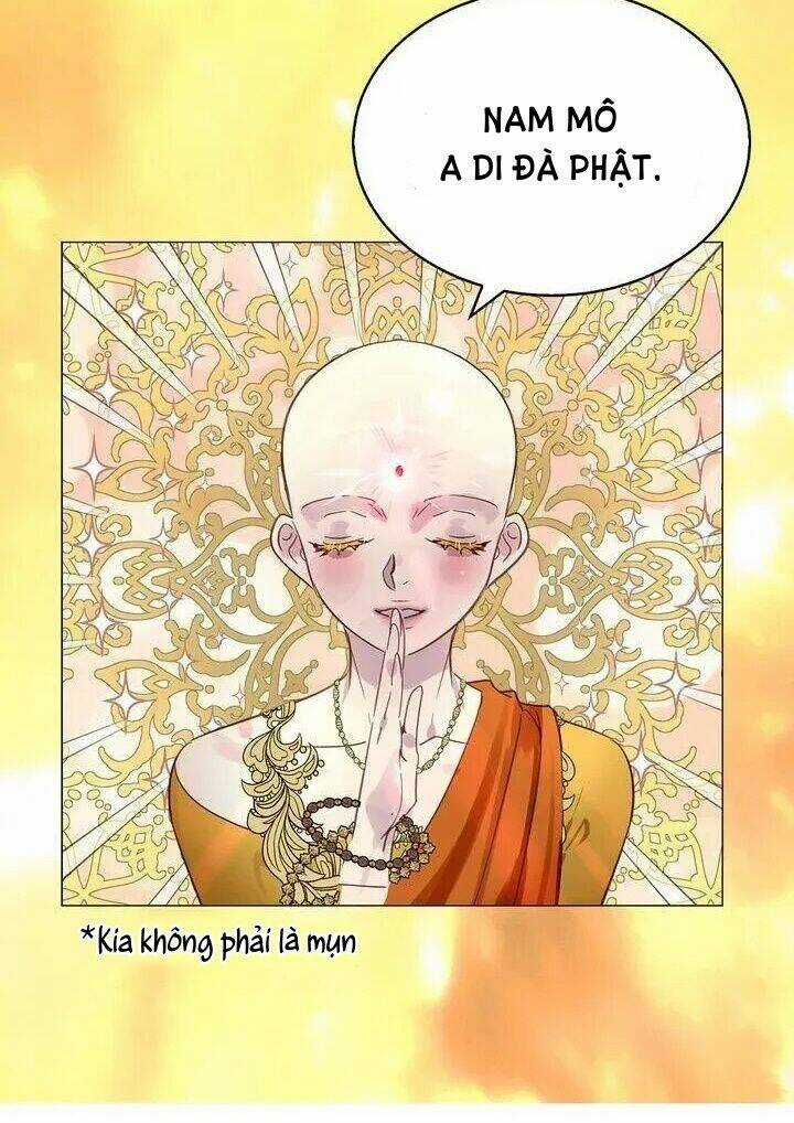 Tôi Không Phải Là Người Tốt Chapter 171 trang 48