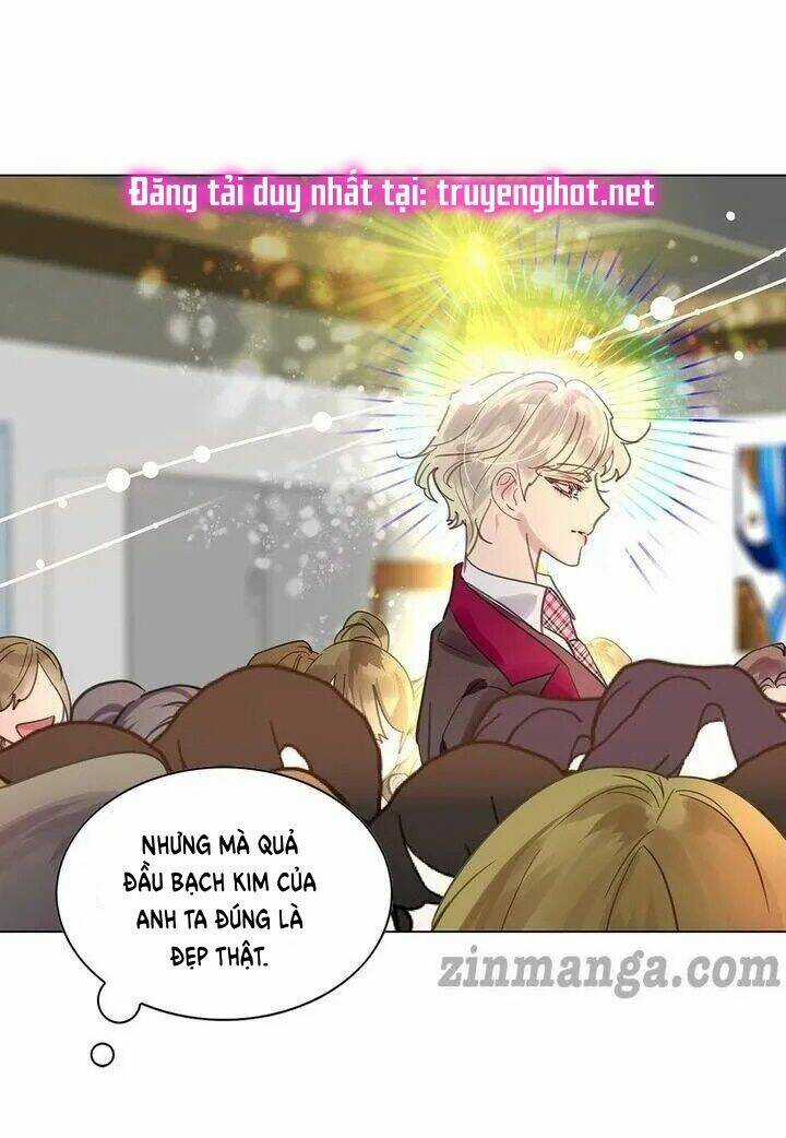 Tôi Không Phải Là Người Tốt Chapter 171 trang 50