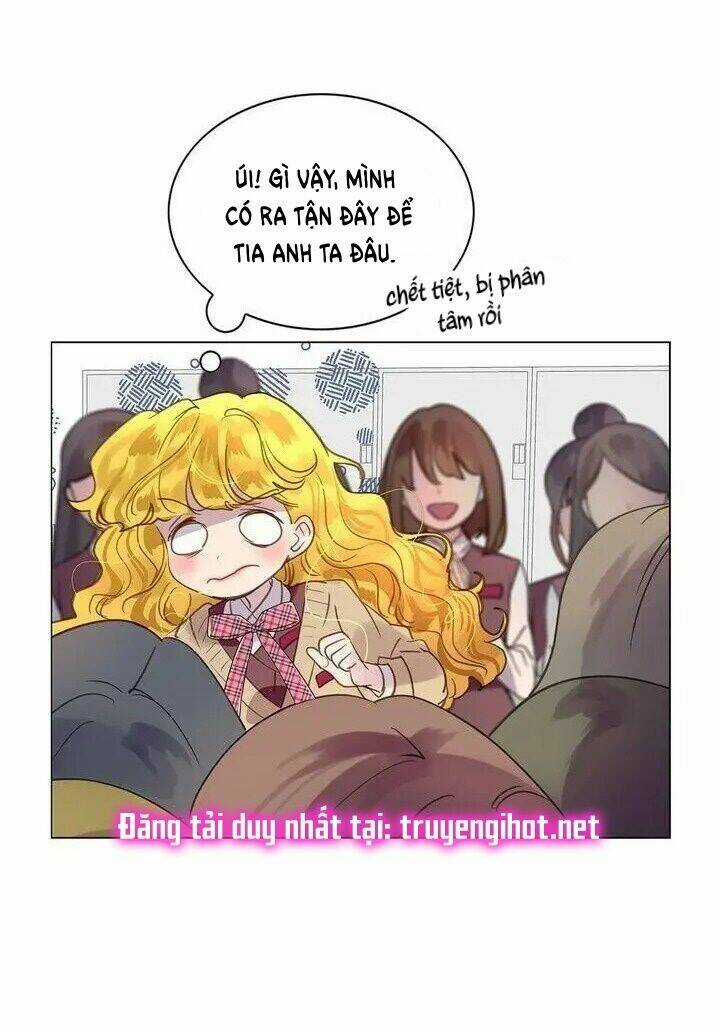 Tôi Không Phải Là Người Tốt Chapter 171 trang 52