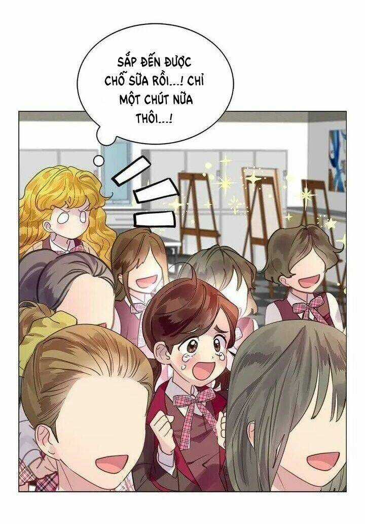 Tôi Không Phải Là Người Tốt Chapter 171 trang 53