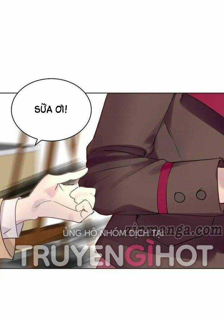 Tôi Không Phải Là Người Tốt Chapter 171 trang 54