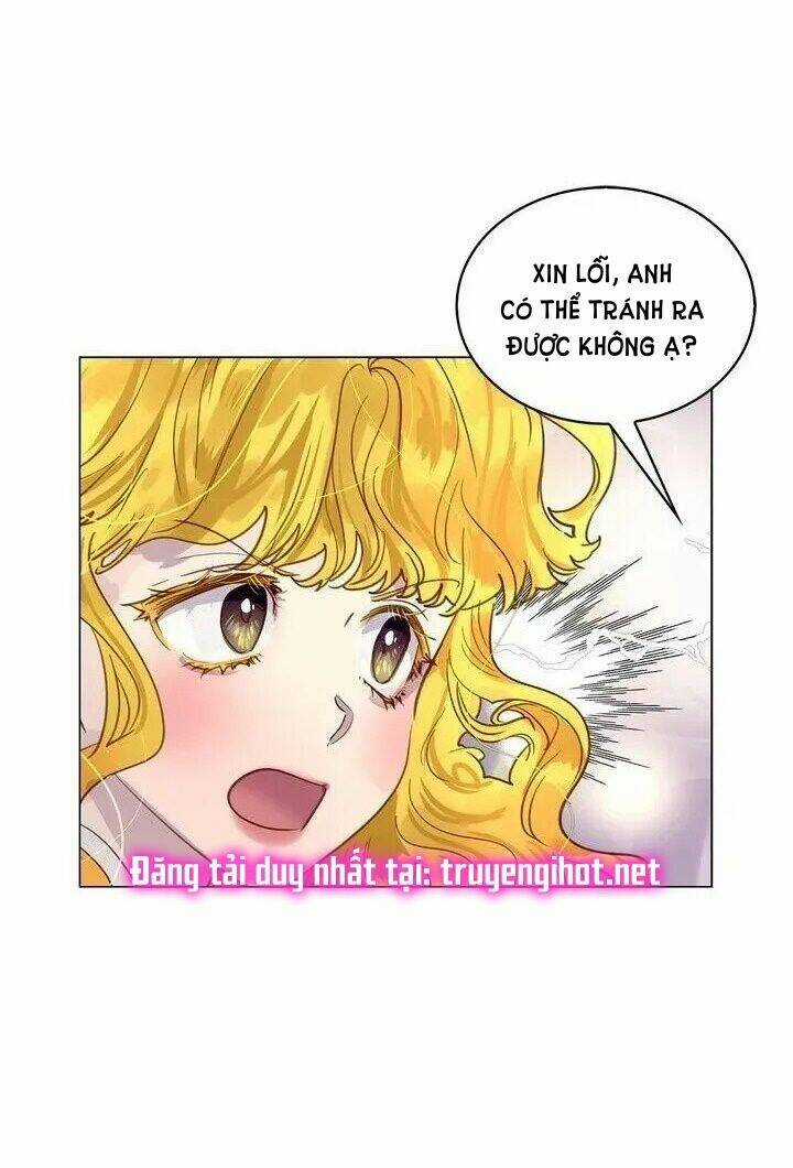 Tôi Không Phải Là Người Tốt Chapter 171 trang 55