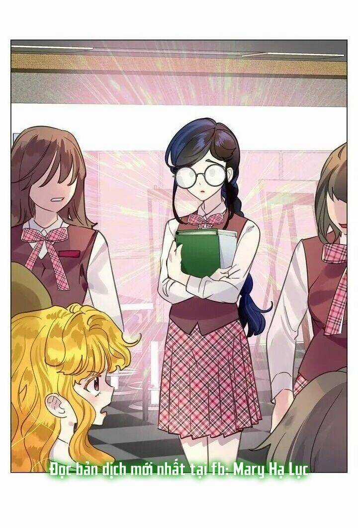 Tôi Không Phải Là Người Tốt Chapter 171 trang 56