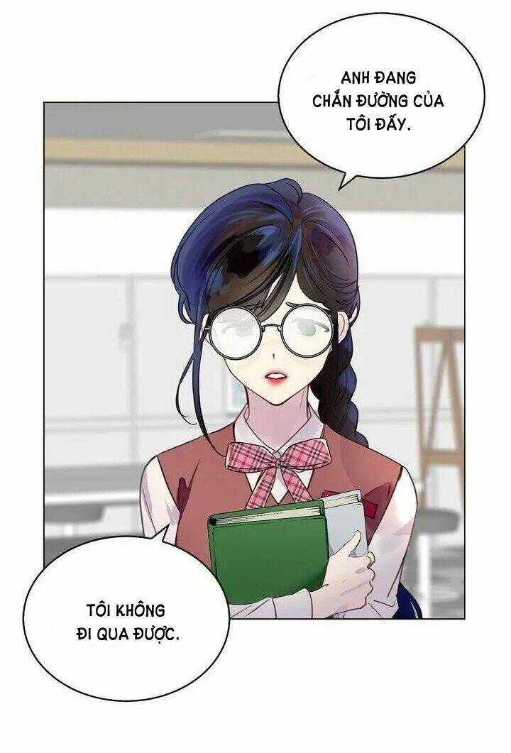 Tôi Không Phải Là Người Tốt Chapter 171 trang 57