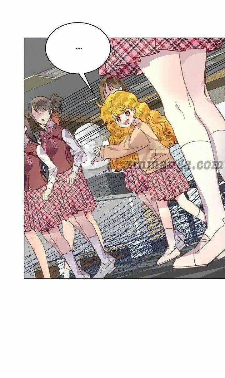 Tôi Không Phải Là Người Tốt Chapter 171 trang 58