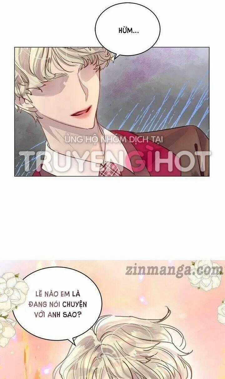 Tôi Không Phải Là Người Tốt Chapter 171 trang 59