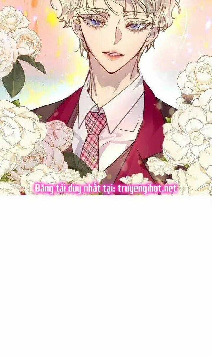 Tôi Không Phải Là Người Tốt Chapter 171 trang 60