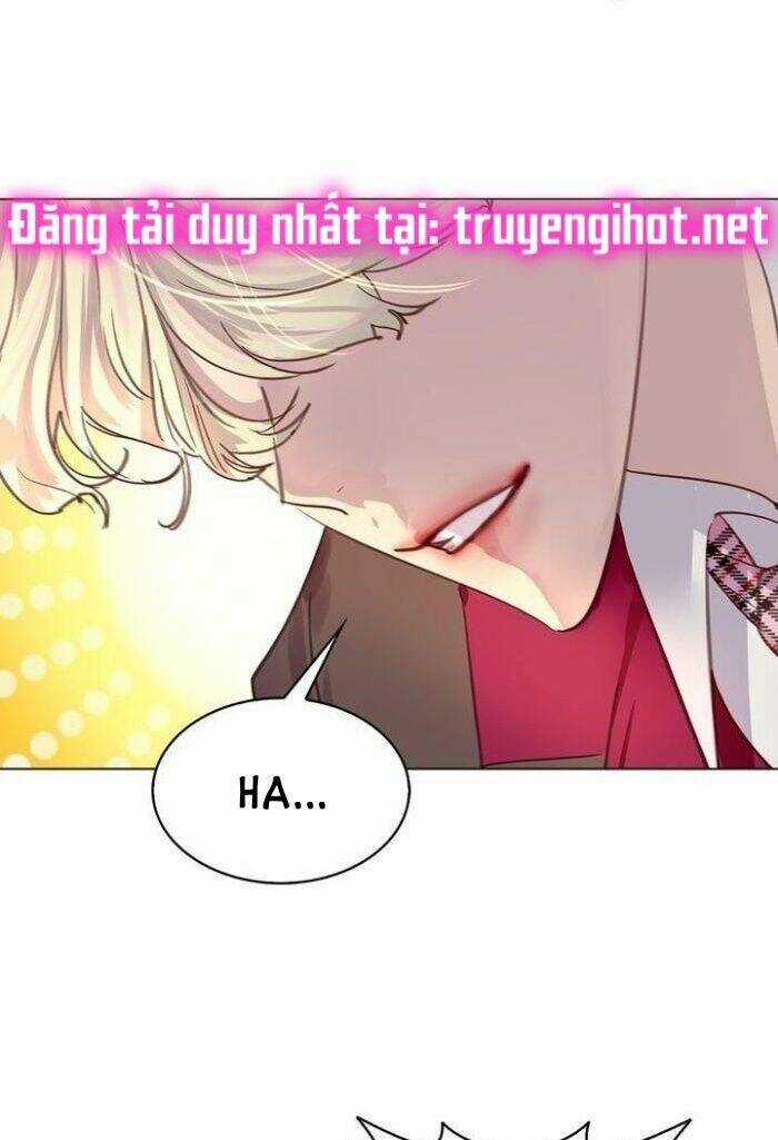 Tôi Không Phải Là Người Tốt Chapter 172 trang 10