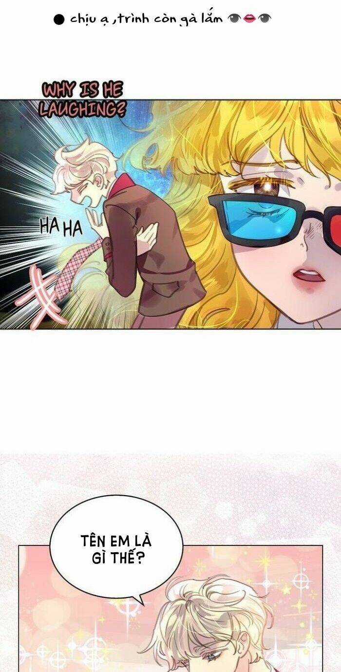 Tôi Không Phải Là Người Tốt Chapter 172 trang 12