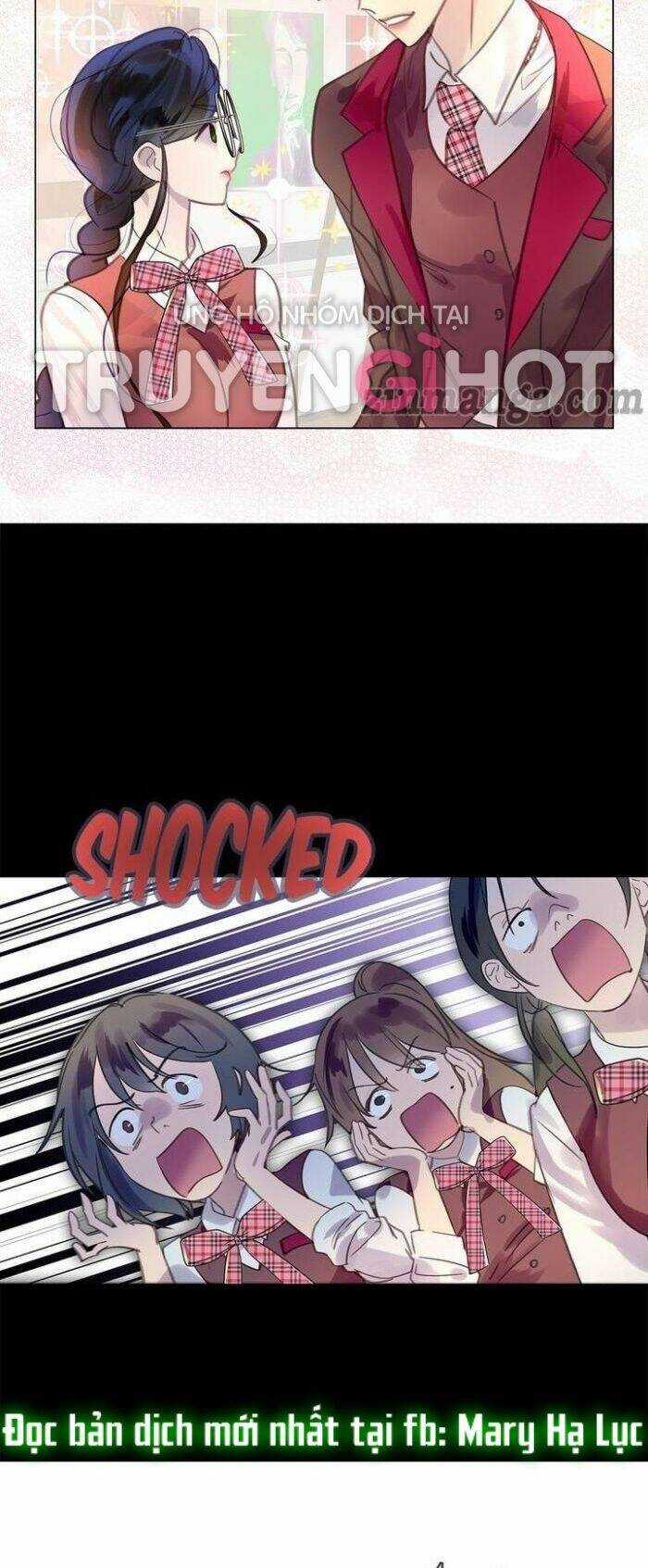 Tôi Không Phải Là Người Tốt Chapter 172 trang 13