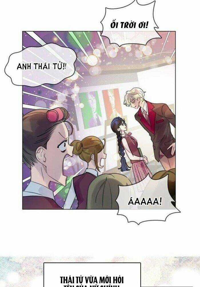 Tôi Không Phải Là Người Tốt Chapter 172 trang 14