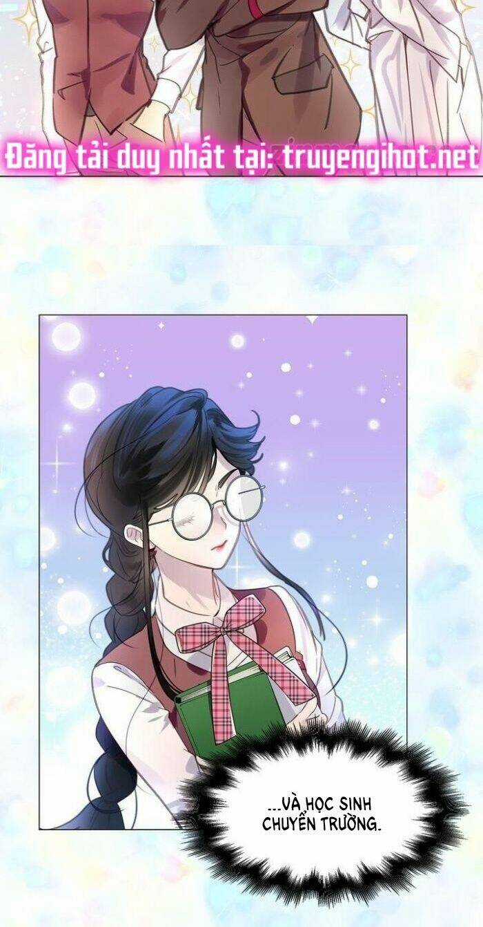 Tôi Không Phải Là Người Tốt Chapter 172 trang 21