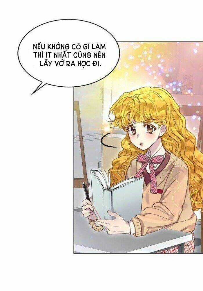 Tôi Không Phải Là Người Tốt Chapter 172 trang 25