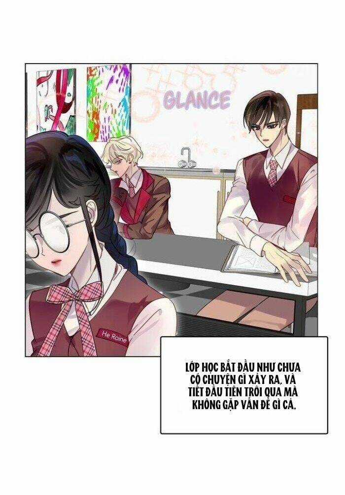 Tôi Không Phải Là Người Tốt Chapter 172 trang 26