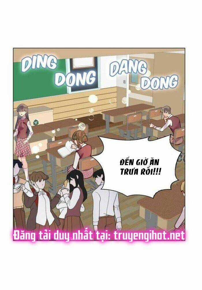 Tôi Không Phải Là Người Tốt Chapter 172 trang 27