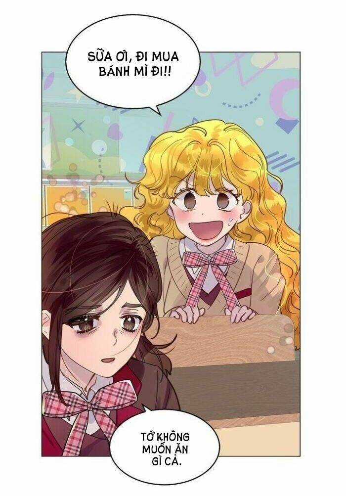 Tôi Không Phải Là Người Tốt Chapter 172 trang 28