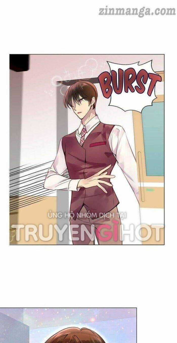 Tôi Không Phải Là Người Tốt Chapter 172 trang 29